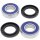 Radlagersatz vorne SUZ DL800, GSX-R600/750, GXS-S750/1000 u.a.