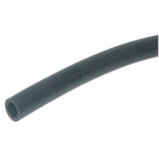 EPDM-Schlauch  5x8mm, 1 Meter