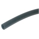 EPDM-Schlauch  5x8mm, 1 Meter