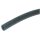 EPDM-Schlauch  5x8mm, 1 Meter