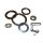 Wellendichtring 19,05x25,4x3,17 BASL