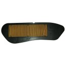 Luftfilter MBK/YAM CW50