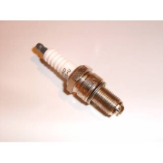 Zündkerze DENSO W22ES-U (#3093); 10er-Pack