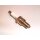 Zündkerze DENSO W22ES-U (#3093); 10er-Pack