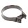 Schlauchschelle für Ansaugschlauch Luftfilterkasten 42-48mm