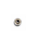 Gelenklager SSR8; 8x22x12 mm
