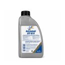 Automatiketriebeöl ATF Dexron III, 1 Liter