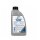 Automatiketriebeöl ATF Dexron III, 1 Liter