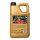 Motorenöl 10W-60, RAVENOL; 5 Liter