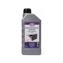 Liqui Moly Kühlerfrostschutz universal, 1 Liter