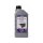 Liqui Moly Kühlerfrostschutz universal, 1 Liter