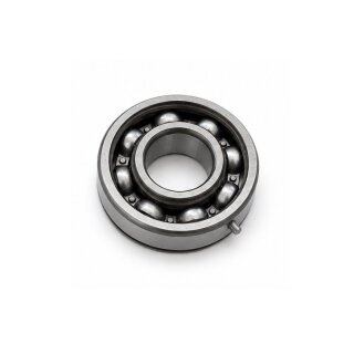 Kugellager Getriebeausgangswelle YAM TDM/TRX850