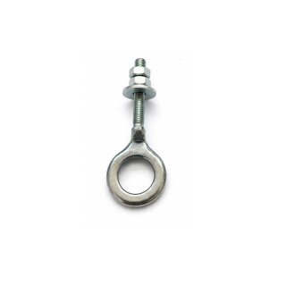 Kettenspanner YAM FS1/50, RT60, YG5, YL1
