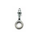 Kettenspanner YAM FS1/50, RT60, YG5, YL1