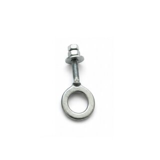Kettenspanner YAM FS1/50, RT60, YG5, YL1