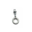 Kerttenspanner YAM FS1/50, RT60, YG5, YL1