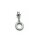 Kerttenspanner YAM FS1/50, RT60, YG5, YL1