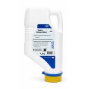 Suma Unison Maxi G3 4,5Kg Reinigungsmittel