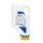 Suma Unison Maxi G3 4,5Kg Reinigungsmittel