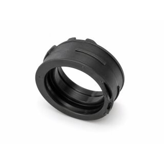 Ansaugstutzen YAM WR400F WE426F YZ426F