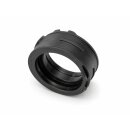 Ansaugstutzen YAM WR400F WE426F YZ426F