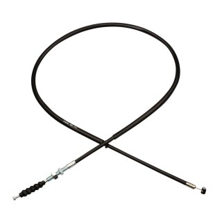 Kupplungszug HON XL250S, XL500R/S