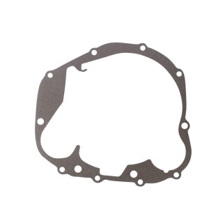 Kupplungsdeckel-Dichtung HON CB500 Four