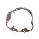 Kupplungsdeckel-Dichtung HON CB500 Four