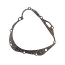 Kupplungsdeckel-Dichtung HON CB400 Four