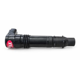 Zündspule KAW ZX10R 2011-2019