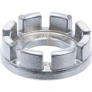 Speichenschlüssel 9G bis 15G