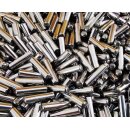 Nadelrollen NRA 2x11,8 G2; -1-3