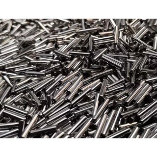 Nadelrollen NRB 3x9,8 G2; 0-10