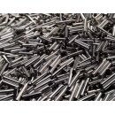 Nadelrollen NRB 3x9,8 G2; 0-10