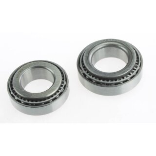 Lenkkopflager Kawasaki SSK902R