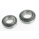 Lenkkopflager Kawasaki SSK902R