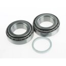 Lenkkopflager HON CBR/NSR125, XL250/500, XR250/500