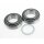 Lenkkopflager HON CBR/NSR125, XL250/500, XR250/500