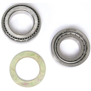 Lenkkopflager HON CB250-750, GL500-1000, CX500-650