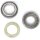 Lenkkopflager HON CB250-750, GL500-1000, CX500-650