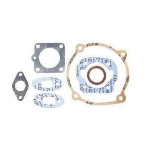 Motor-Dichtsatz PUCH Maxi