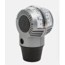 STE Synchrometer BK 1-35