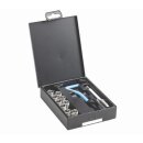 V-Coil® Gewinde-Reparaturset M14x1,0