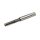 V-Coil® Gewinde-Reparaturset M14x1,0