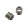 V-Coil® Gewinde-Reparaturset M14x1,0