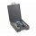 V-Coil® Gewinde-Reparaturset M14x1,0
