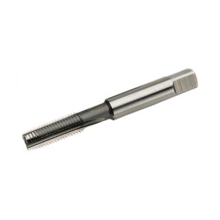 V-Coil® Gewinde-Reparaturset M18x1,5