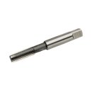 V-Coil® Gewinde-Reparaturset M18x1,5