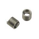 V-Coil® Gewinde-Reparaturset M18x1,5