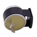 Blinkrelais 2-polig, 6 Volt